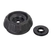 Febi Strut Mounting Kit - 177080