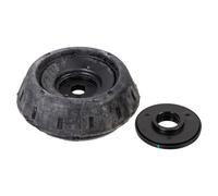 Febi Strut Mounting Kit - 177081
