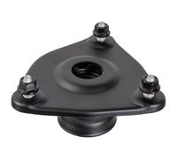 Febi Strut Mounting Kit - 177211