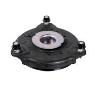 Febi Strut Mounting Kit - 177212