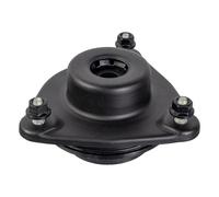 Febi Strut Mounting Kit - 177213