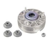 Febi Strut Mounting Kit - 177234