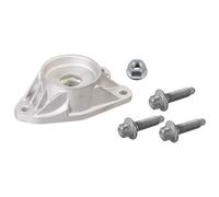 Febi Strut Mounting Kit - 177301