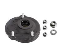 Febi Strut Mounting Kit - 177302