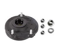 Febi Strut Mounting Kit - 177305