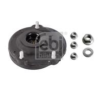 Febi Strut Mounting Kit 177305 - OE Matching Quality and Precision Fit