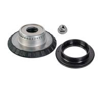 Febi Strut Mounting Kit - 177620
