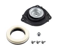 Febi Strut Mounting Kit - 179830