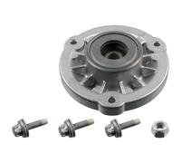 Febi Strut Mounting Kit - 181875