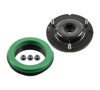 Febi Strut Mounting Kit - 182139