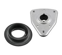 Febi Strut Mounting Kit - 183313