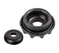 Febi Strut Mounting Kit - 183341