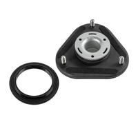 Febi Strut Mounting Kit - 183736