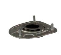 Febi Strut Mounting Kit - 18481