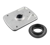 Febi Strut Mounting Kit - 186581