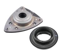Febi Strut Mounting Kit - 192768