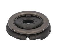 Febi Strut Mounting Kit - 192950