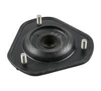 Febi Strut Mounting Kit - 19301