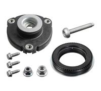 Febi Strut Mounting Kit - 193696