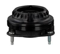 Febi Strut Mounting Kit - 19938
