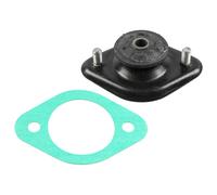Febi Strut Mounting Kit - 21091