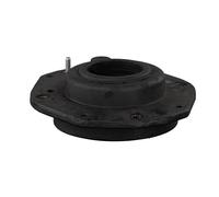Febi Strut Mounting Kit - 22127
