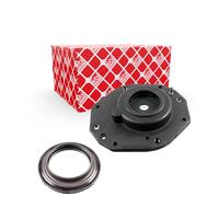 Febi Strut Mounting Kit - 22130