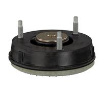 Febi Strut Mounting Kit - 22159