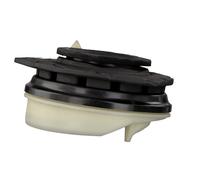 Febi Strut Mounting Kit - 22619