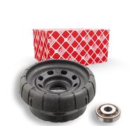 Febi Strut Mounting Kit - 22639