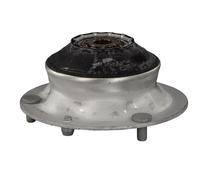 Febi Strut Mounting Kit - 24316