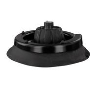Febi Strut Mounting Kit - 24403