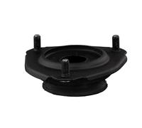 Febi Strut Mounting Kit - 26596