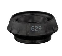 Febi Strut Mounting Kit - 27505