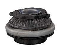 Febi Strut Mounting Kit - 28118