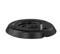 Febi Strut Mounting Kit - 28175