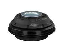 Febi Strut Mounting Kit - 28405