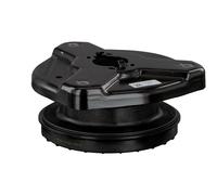 Febi Strut Mounting Kit - 29478