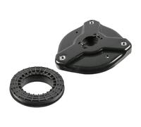 Febi Strut Mounting Kit - 29479
