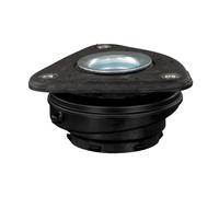 Febi Strut Mounting Kit - 30842