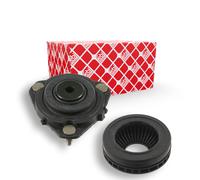 Febi Strut Mounting Kit - 31292