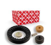 Febi Strut Mounting Kit - 31621