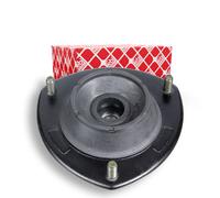 Febi Strut Mounting Kit - 31675