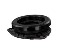 Febi Strut Mounting Kit - 32748