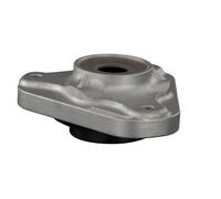 Febi Strut Mounting Kit - 32917