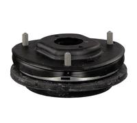Febi Strut Mounting Kit - 33513