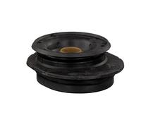 Febi Strut Mounting Kit - 37583