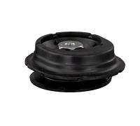 Febi Strut Mounting Kit - 37584