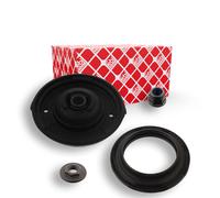 Febi Strut Mounting Kit - 37851