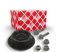 Febi Strut Mounting Kit - 37875